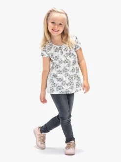 Børn LucaLola Underdele-Luca & Lola Cristina Bukser, Grey