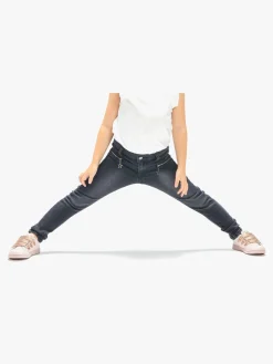 Børn LucaLola Underdele-Luca & Lola Cristina Bukser, Grey