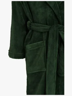 Nattøj|LucaLola Luca & Lola Crocco Morgenkåbe, Croco