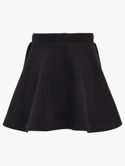 Underdele|LucaLola Luca & Lola Dalila Nederdel, Phantom Black Sort