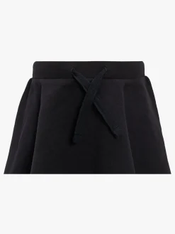 Underdele|LucaLola Luca & Lola Dalila Nederdel, Phantom Black Sort