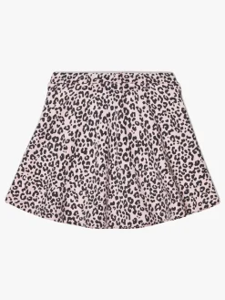 Underdele|LucaLola Luca & Lola Dalila Nederdel, Pink Leo Lyserød