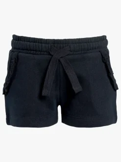 Underdele|LucaLola Luca & Lola Duna Shorts, Black Sort