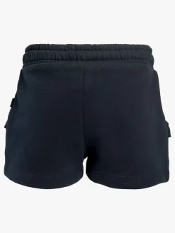 Underdele|LucaLola Luca & Lola Duna Shorts, Black Sort