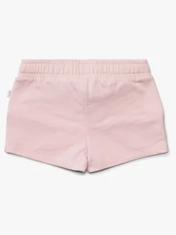 Børn LucaLola Underdele-Luca & Lola Duna Shorts, Pink