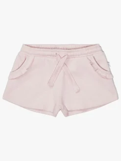 Underdele|LucaLola Luca & Lola Duna Shorts, Pink Lyserød
