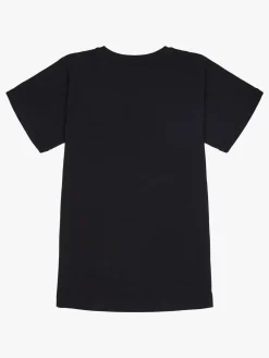 Børn LucaLola Overdele-Luca & Lola Ennico T-Shirt, Anthracite