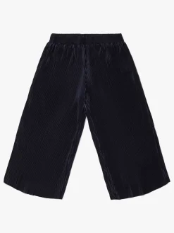 Børn LucaLola Underdele-Luca & Lola Enrica Bukser, Navy