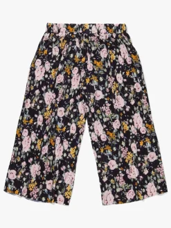 Børn LucaLola Underdele-Luca & Lola Enrica Bukser, Flowers