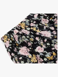 Børn LucaLola Underdele-Luca & Lola Enrica Bukser, Flowers