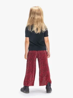 Børn LucaLola Underdele-Luca & Lola Enrica Bukser, Flowers