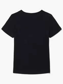 Nattøj|LucaLola Luca & Lola Erica Pyjamas, Anthracite