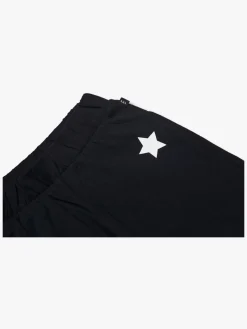 Nattøj|LucaLola Luca & Lola Erica Pyjamas, Anthracite