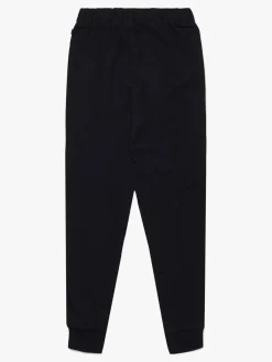 Nattøj|LucaLola Luca & Lola Erica Pyjamas, Anthracite