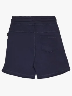 Børn LucaLola Underdele-Luca & Lola Fabriano Shorts 2-pak, Night Sky/Blue