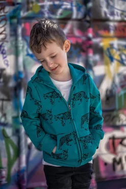 Overdele|LucaLola Luca & Lola Gioele T-Shirt, White Hvid