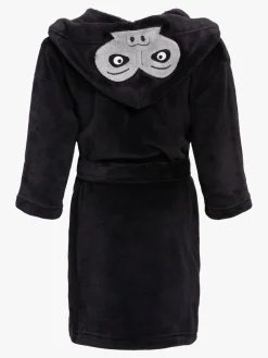 Børn LucaLola Nattøj-Luca & Lola Gorilla Morgenkåbe, Gorilla