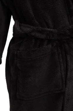 Børn LucaLola Nattøj-Luca & Lola Gorilla Morgenkåbe, Gorilla