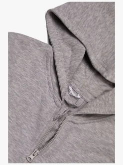 Heldragter|LucaLola Luca & Lola Livio Heldragt, Grey Melange