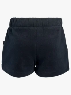 Børn LucaLola Underdele-Luca & Lola Luigina Shorts, Anthracite