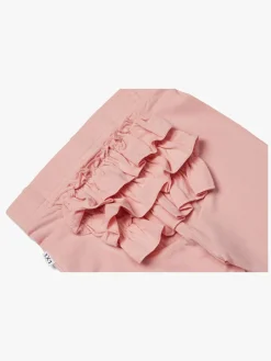 Børn LucaLola Underdele-Luca & Lola Mia Leggings, Pink