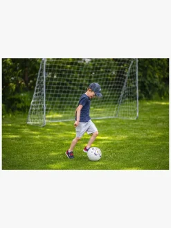 Underdele|LucaLola Luca & Lola Milardo Cargoshorts, Grey Melange Grå