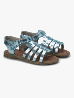 Sandaler & Klipklapper|LucaLola Luca & Lola Molveno Sandaler, Green