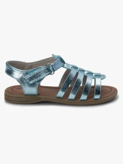 Sandaler & Klipklapper|LucaLola Luca & Lola Molveno Sandaler, Green