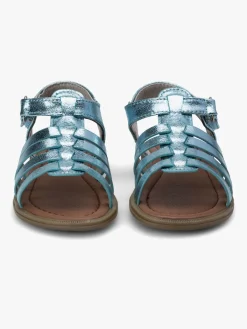 Sandaler & Klipklapper|LucaLola Luca & Lola Molveno Sandaler, Green