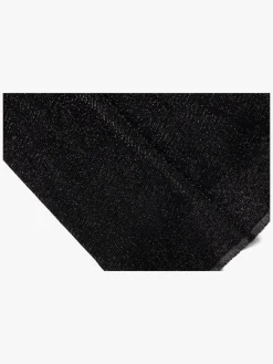 Børn LucaLola Kjoler & Tunikaer-Luca & Lola Nella Kjole, Black