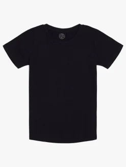 Overdele|LucaLola Luca & Lola Olivia Top 2-pak, Yellow Sort/Gul