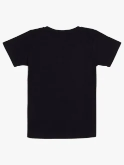 Overdele|LucaLola Luca & Lola Olivia Top 2-pak, Yellow Sort/Gul