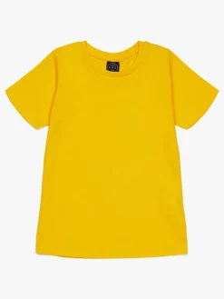 Overdele|LucaLola Luca & Lola Olivia Top 2-pak, Grey Melange Gul/Grå