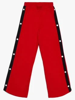 Underdele|LucaLola Luca & Lola Petronilla Bukser, Red