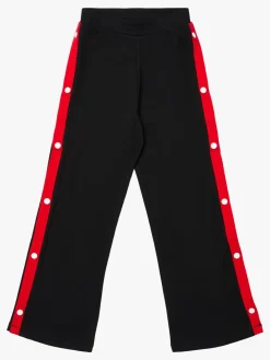 Underdele|LucaLola Luca & Lola Petronilla Bukser, Black