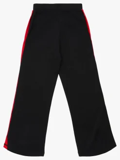 Underdele|LucaLola Luca & Lola Petronilla Bukser, Black