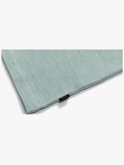 Børn LucaLola Overdele-Luca & Lola Riccione T-Shirt 2-pak, Green/White