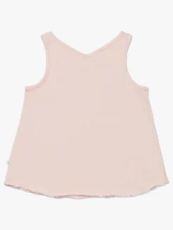 Overdele|LucaLola Luca & Lola Rosana Top, Pink