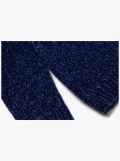 Børn LucaLola Overdele-Luca & Lola Viola Trøje, Blue