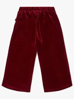 Underdele|LucaLola Luca & Lola Viviana Bukser, Wine