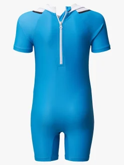 Uv & Strand|LucaLola Luca&Lola Capri UV-Dragt