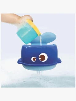 Vandlegetøj|Ludi Badelegetøj Sæt