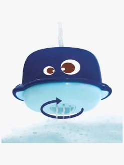 Vandlegetøj|Ludi Badelegetøj Sæt