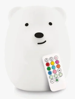 Lamper & Belysning|Lumipets Natlampe, Bjørn