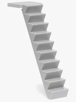 Dukker & Bamser|Lundby Dukkehus Tilbehør Trappe