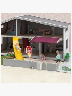 Dukker & Bamser|Lundby Dukkehusmøbler Havesæt