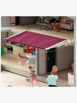 Dukker & Bamser|Lundby Dukkehusmøbler Havesæt