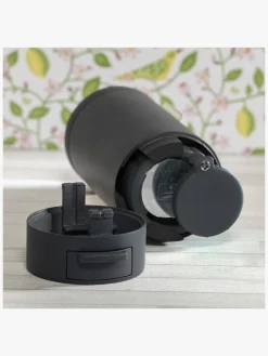 Dukker & Bamser|Lundby Dukkehustilbehør Pejsesæt