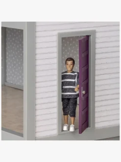 Dukker & Bamser|Lundby Rum 44 Cm