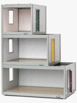 Dukker & Bamser|Lundby Rum 44 Cm